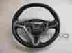 78500-sva-a422-m1 132314929 Honda Civic Leather Steering Wheel W Audio Cruise Control Oem Lkq