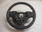 78500-t0a-a220-m1 196453743lkq Honda Crv Steering Wheel Control Oem Lkq