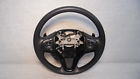 78500-t7w-u610-m1 190726737lkq Honda Urethane Steering Wheel Multimedia Cruise Controls Oem