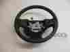 78500-t7w-u810-m1 123678708 2016 Honda Hrv Steering Wheel W Audio Cruise Control Oem Lkq