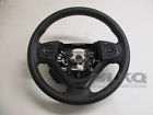 78500-tfe-u420-m1 132270949 Honda 2015 Crv Steering Wheel W Audio Cruise Control Oem Lkq
