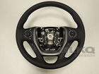 78500-tg7-a12 - Lkq 153022373 Honda 2016