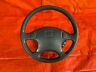 78501-s04-n61za Honda Civic Steering Wheel Bag Combo Gray Color Oem Oe