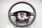 78501-s10-n61za Honda Steering Wheel