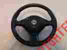 78501-s2a-a71za Honda S2000 Ap1 Oem Steering Wheel With Srs Airbag