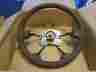 78501-s3v-a80zb Acura 2001 Mdx Leather Steering Wheel