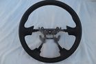 78501-s5d-j61ja Honda Civic Steering Wheel