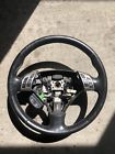 78501-sec-a91za Acura Tsx Steering Wheel Assembly