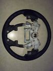 78501-stx-a82za Acura 2007-13 Genuine Oem