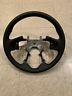 78501-tg7-a02za Honda New Take Off Genuine Pilot Leather Steering Wheel