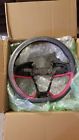 78501-tgh-a90za Honda Civic 16-17 Type