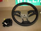 78501-tla-a20za Honda 2017 Cr-v Steering