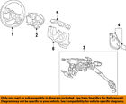 78501t2au51za Honda Oem Wheel