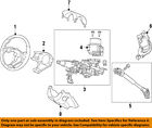 78501t5an21za Honda Oem 15-16 Fit-steering