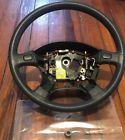 78510-sr4-a03za Genuine Factory Authentic Honda Civic Oem Front Steering Wheel Palmy