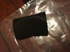 78512-sda-a61za Honda Accord Oem Steering Wheel Body Lower Trim Cover Cap
