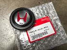 78514-sl0-r01 Honda Nsx Type-r Horn