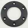 78515-sl0-z01 Honda Genuine Acura Steering Ring