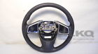 78530-tba-a120-m1 - Lkq 144451435 Honda 2016