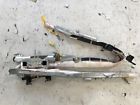 78800-scv-a821-m1 Honda 2009-2011 Element Right