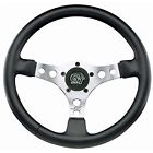 789 Grant Formula Gt Steering 081126007890