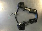 235.ki1113 78958 Sorento 2013 Steering Wheel Controls