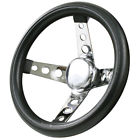 79-4014-0 Empi 79-4014 Classic Steering 707924366945