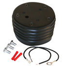 79-4019-0 Empi 79-4019 Steering Wheel 707924366990