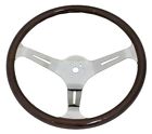 79-4022-7 Empi Vw Bug Ghia 707924440010