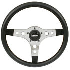 79-4031-0 Empi 79-4031 Gt Sport 707924367027