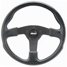 79-4032-0 Empi 79-4032 Gt Rally 707924401219