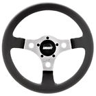 79-4037-0 Empi 79-4037 Formula Steering 707924367041