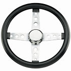 79-4047-0 Empi 79-4047 Classic Steering 707924383232