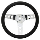 79-4051-0 Empi 79-4051 Classic Steering 707924383270