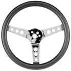 79-4110-0 Empi 79-4110 Poly-foam Steering 707924431520