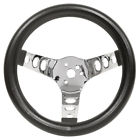 79-4111-0 Empi 79-4111 Poly-foam Steering 707924431537