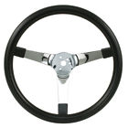 79-4113-0 Empi 79-4113 Poly-foam Steering 707924431551