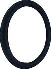 22-1-52758-1 792759698613 Bell Automotive Universal Smooth Grips Mesh Steering Wheel