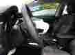 238-67366a 793832 Corolla Steering Column Fits 14-15