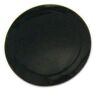 7hc3626c Reproduction New Horn Button Ford Pickup Truck