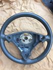 7l5419091 Porsche Cayenne 955 S
