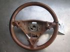 7l5419091k Worn 03 Wheel 04 Steering Porsche 05 06 955 Cayenne