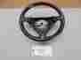 7l5419091l 04 Cayenne S Porsche 955 Wood Leather 3 Spoke Steering Wheel 170 488