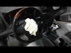 7l6880201 Volkswagen 2004-2007 Touareg Oem