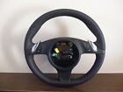 7pp.419.091.ck.a34 7pp419091cka34 Genuine Oe Porsche Cayenne 2013 Panamera 2014 Pdk Steering Wheel New
