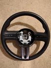 7r3z-3600-aa Ford 2005-2009 Mustang Shelby