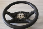 7s4z-3600-db Ford New Oem Focus Steering Wheel