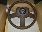 8-97009169-0 Isuzu Genuine Parts Trooper Steering Wheel Part
