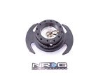 800-004 Nrg Steering Wheel Quick Release Paddle