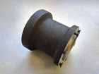 8002 Porsche Very Nice Used Vintage Steering Wheel Hub Adapter Momo